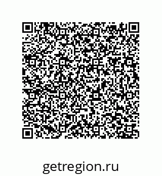 79373006531