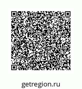 79373006532