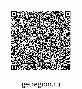 79373006533