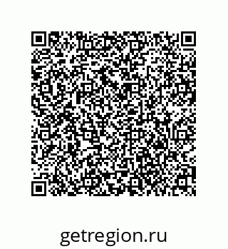 79373006539