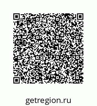 79373006540