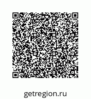 79373006542