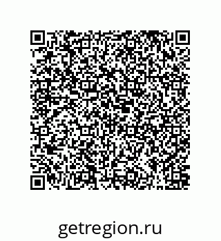 79373006543
