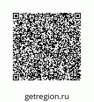 79373006544