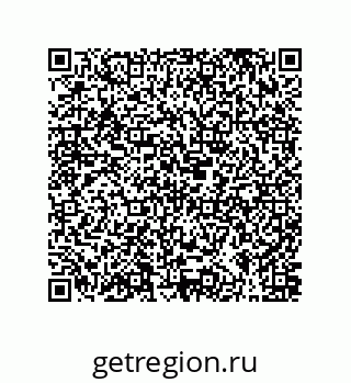 79373006546