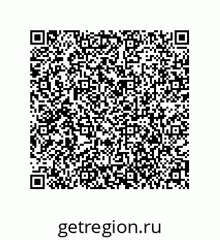 79373006548