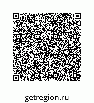 79373006549