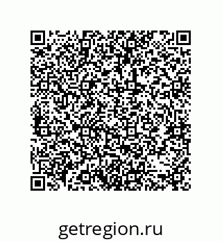 79373006550