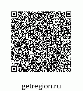 79373006553