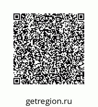 79373006554