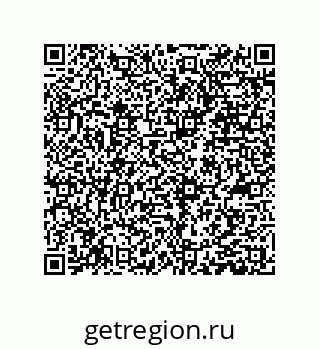 79373006555