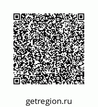 79373006556