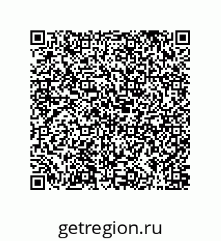79373006557