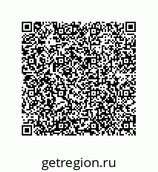 79373006559