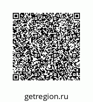 79373006560