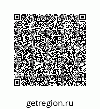 79373006561