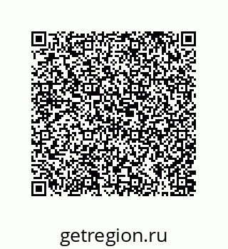 79373006564