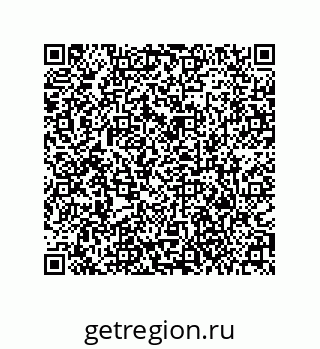 79373006568