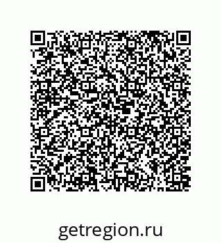 79373006570
