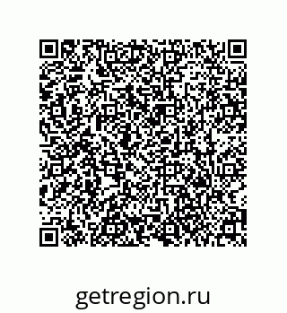 79373006573