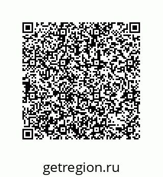 79373006574
