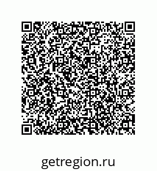 79373006575