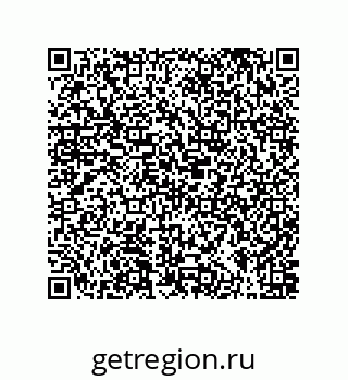 79373006576