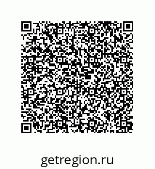 79373006577