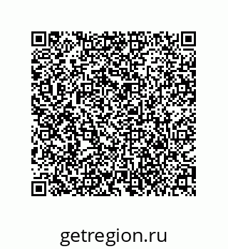 79373006578