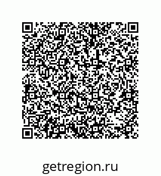 79373006579