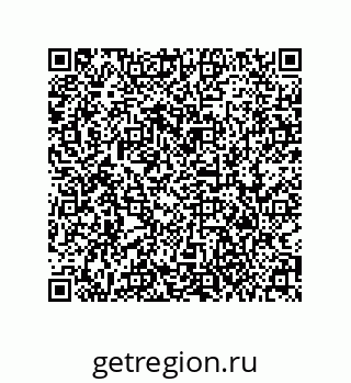 79373006582