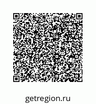 79373006583