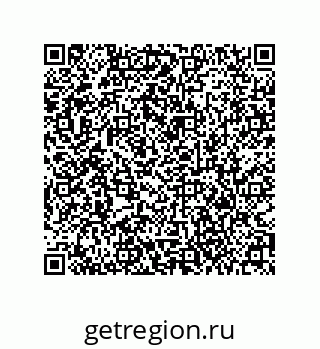 79373006584