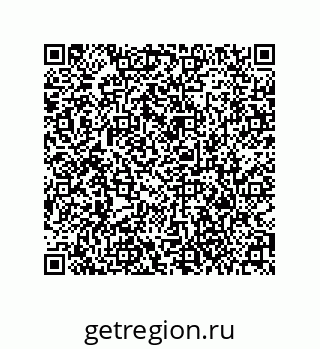 79373006585