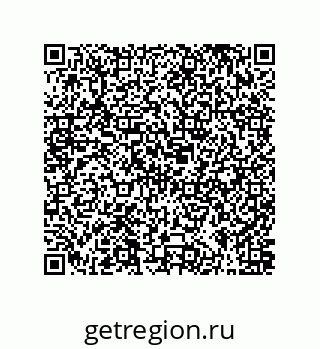 79373006586
