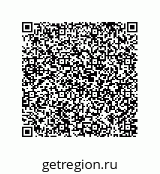 79373006587