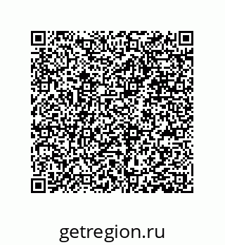 79373006588