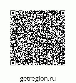 79373006590