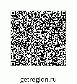 79373006591