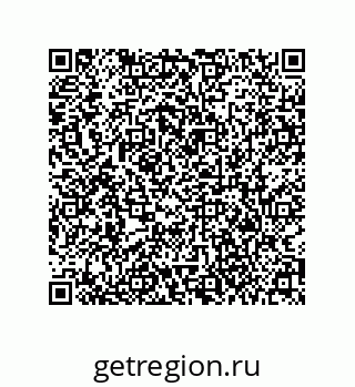 79373006592