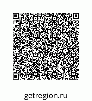 79373006593