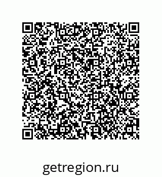 79373006594
