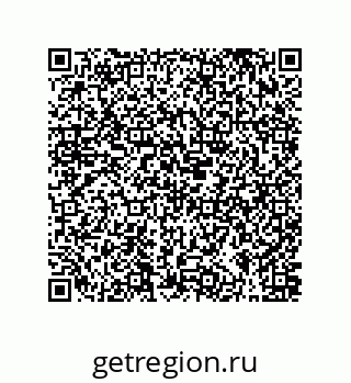 79373006595