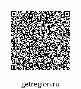 79373006596