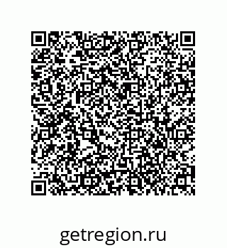 79373006597