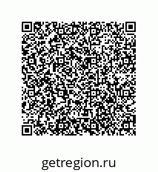 79373006598