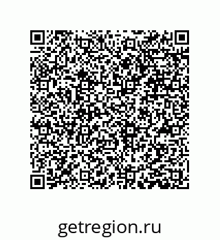 79373006601