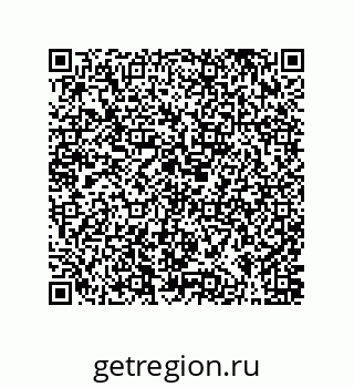 79373006604