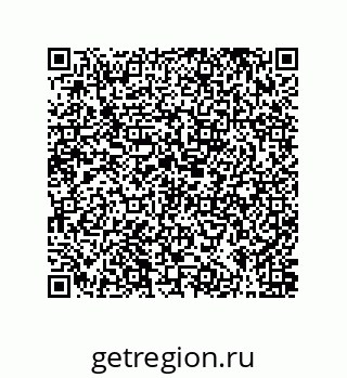 79373006607