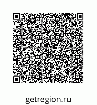 79373006608